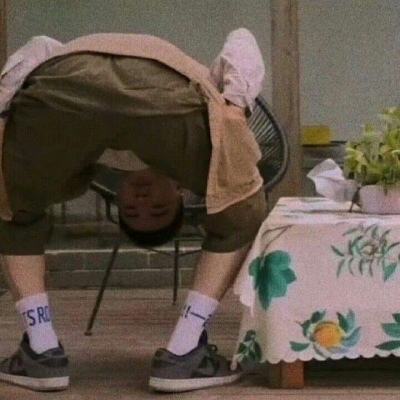 可爱唯美另类文艺微信情头