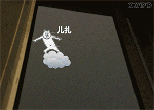 微信搞笑无厘头表情包6/8（一）