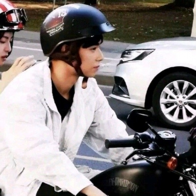 可爱唯美另类文艺微信情头