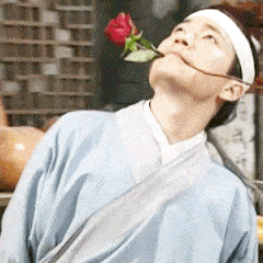 微信搞笑无厘头表情包6/8(三)