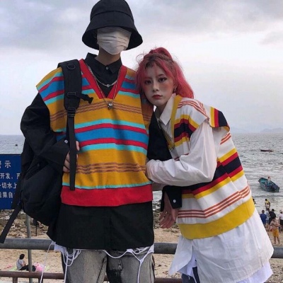 神仙抖音唯美一对两张情头
