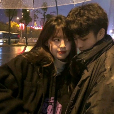 可爱唯美另类文艺微信情头