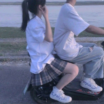 可爱唯美另类文艺微信情头