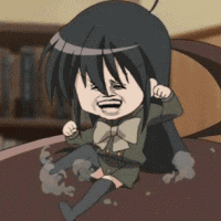 微信搞笑无厘头表情包6/8（三）