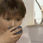 微信搞笑无厘头表情包6/8（三）