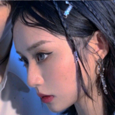 可爱唯美另类文艺微信情头