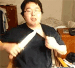 微信搞笑无厘头表情包6/8(三)