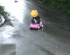 微信搞笑无厘头表情包6/8（一）