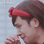 微信搞笑无厘头表情包6/8(三)