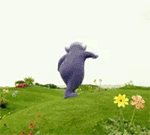 微信搞笑无厘头表情包6/8（一）