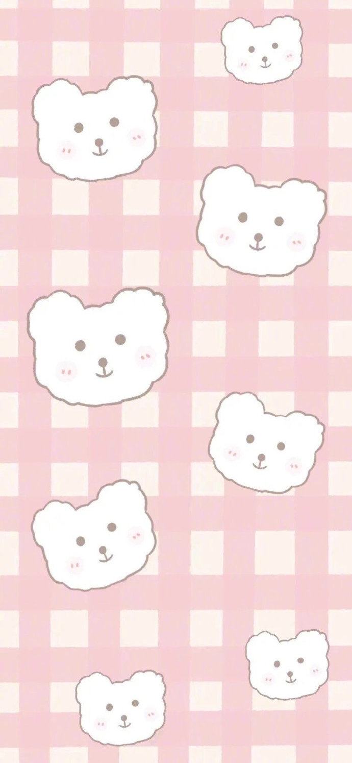 唯美ins静物简约意境微信壁纸