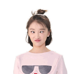 微信搞笑无厘头表情包6/8(三)