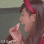 微信搞笑无厘头表情包6/8(三)