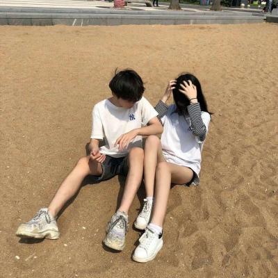 可爱唯美另类文艺微信情头