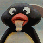 微信搞笑无厘头表情包6/8(三)