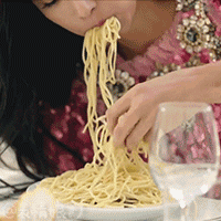 微信搞笑无厘头表情包6/8(三)