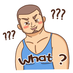 微信搞笑无厘头表情包6/8(三)