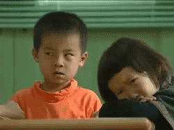 微信搞笑无厘头表情包6/8(三)