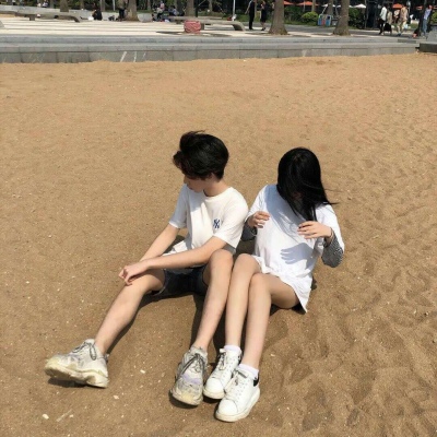 可爱唯美另类文艺微信情头