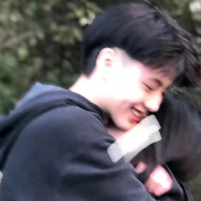 可爱唯美另类文艺微信情头