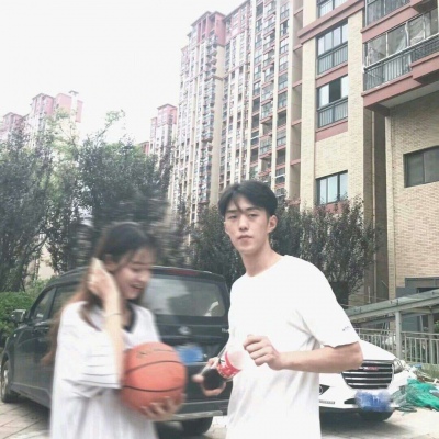 可爱唯美另类文艺微信情头