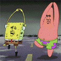 微信搞笑无厘头表情包6/8（一）