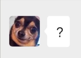 断章取义式微信表情包