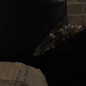 暗黑系唯美背景图