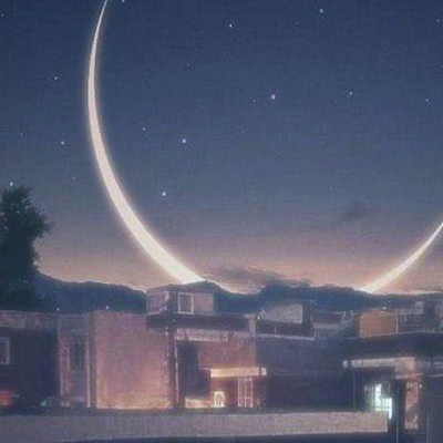 梦幻彩色系背景图