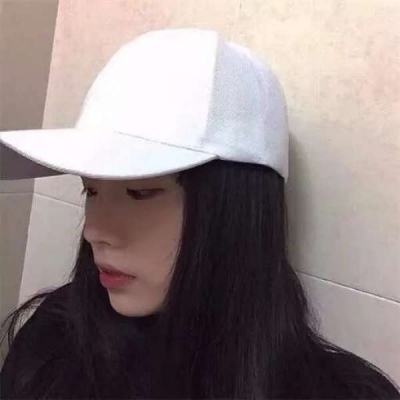 单人情头合集(一)