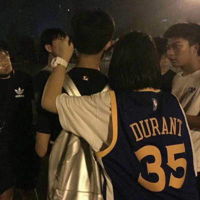 感高清优质情侣头像