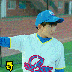 微信搞笑无厘头表情包6/10（三）