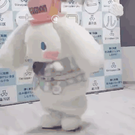 可可爱爱少女心十足表情包