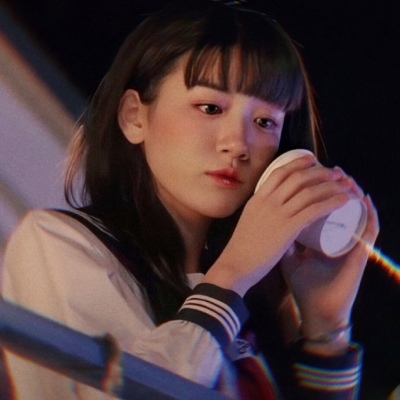 优质真人唯美一对两张情头