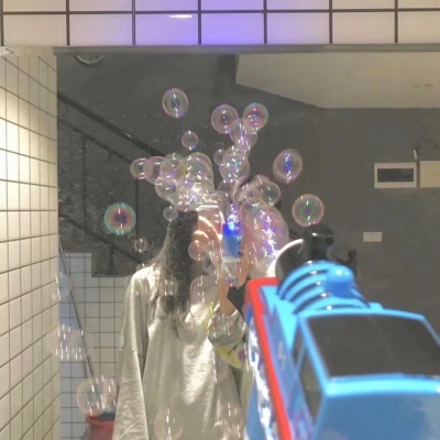 感高清优质情侣头像