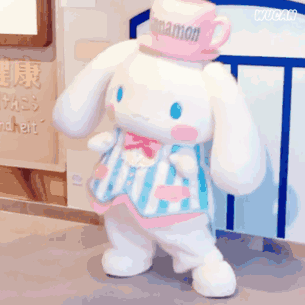 可可爱爱少女心十足表情包