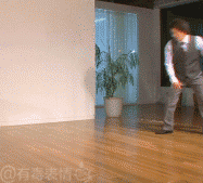 微信搞笑无厘头表情包6/10（三）