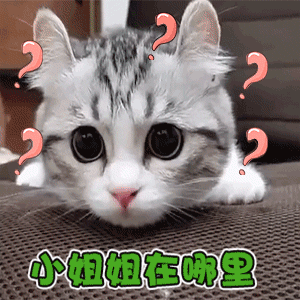 微信搞笑无厘头表情包6/10（二）