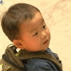 微信搞笑无厘头表情包6/10（三）