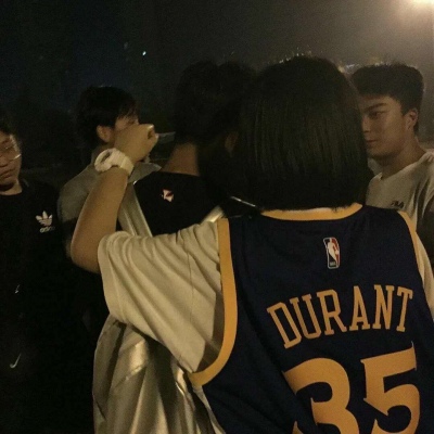 感高清优质情侣头像