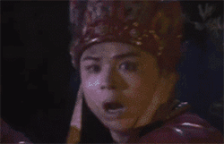 微信搞笑无厘头表情包6/10（三）