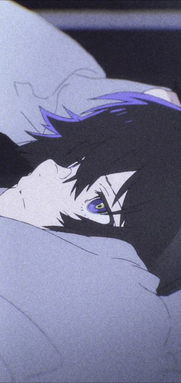 卡通唯美清新可爱壁纸