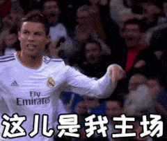 微信搞笑无厘头表情包6/10（一）