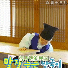 微信搞笑无厘头表情包6/10（三）