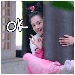 微信搞笑无厘头表情包6/10（三）