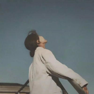 单人情头合集(一)