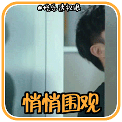 微信搞笑无厘头表情包6/10（三）