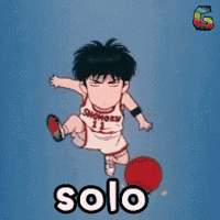 微信搞笑无厘头表情包6/10（三）