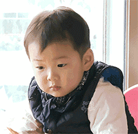 微信搞笑无厘头表情包6/10（二）