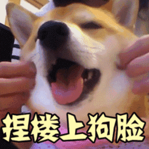 微信搞笑无厘头表情包6/10（三）